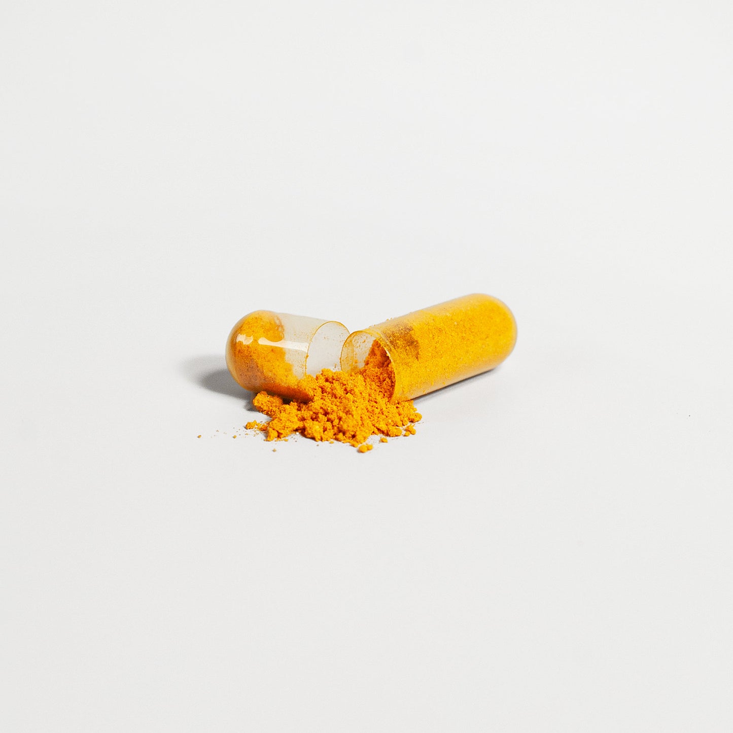 CGN CoQ10 Ubiquinone