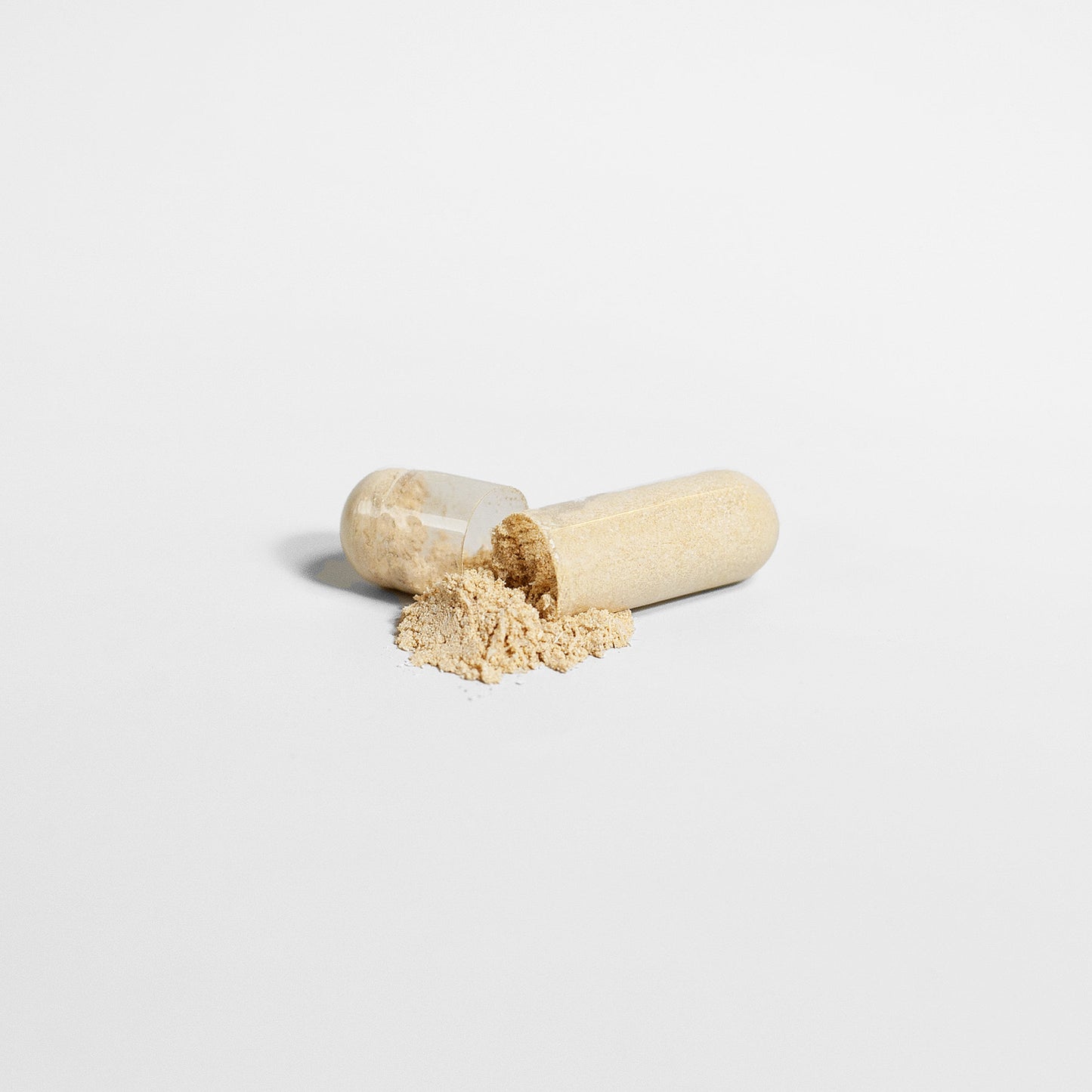CGN Ashwagandha
