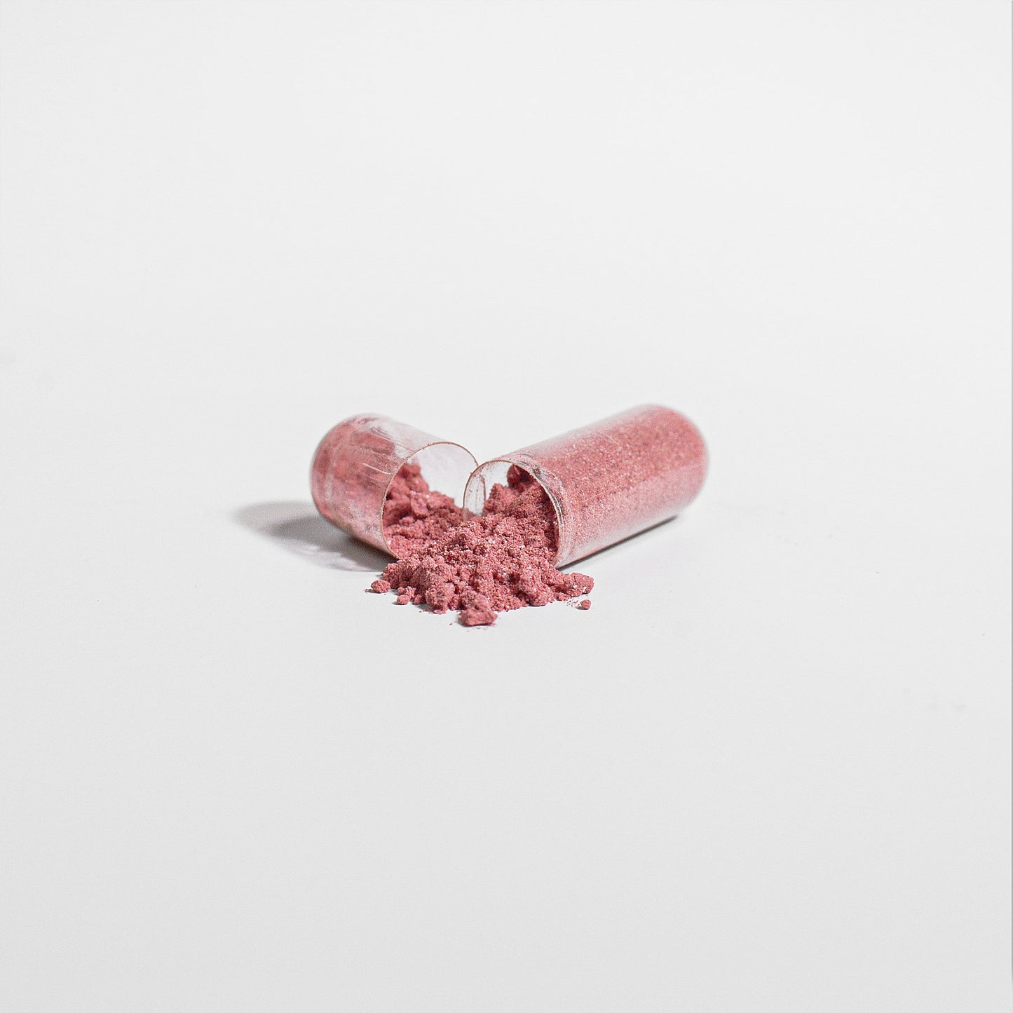CGN Beetroot