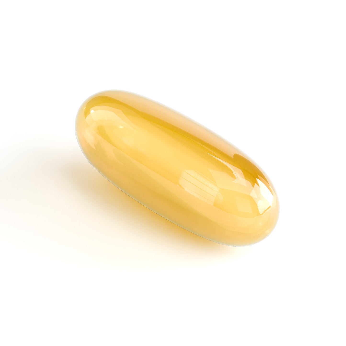 CGN Omega-3 EPA 180mg + DHA 120mg