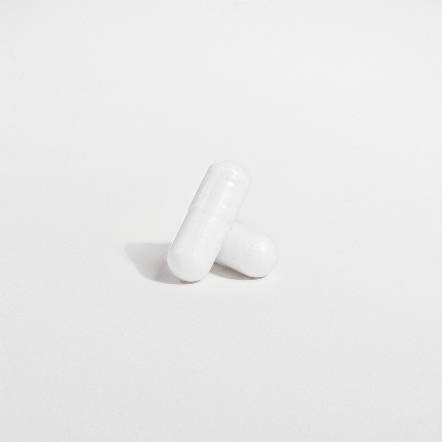 CGN Magnesium Glycinate