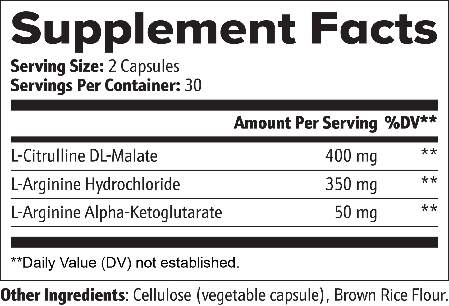 CGN NITRIC OXIDE