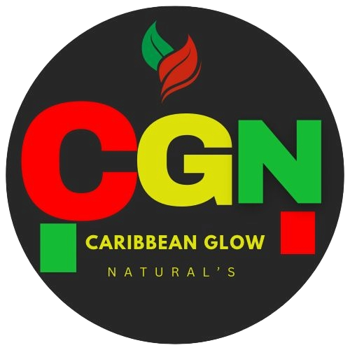 CGN Suppliments