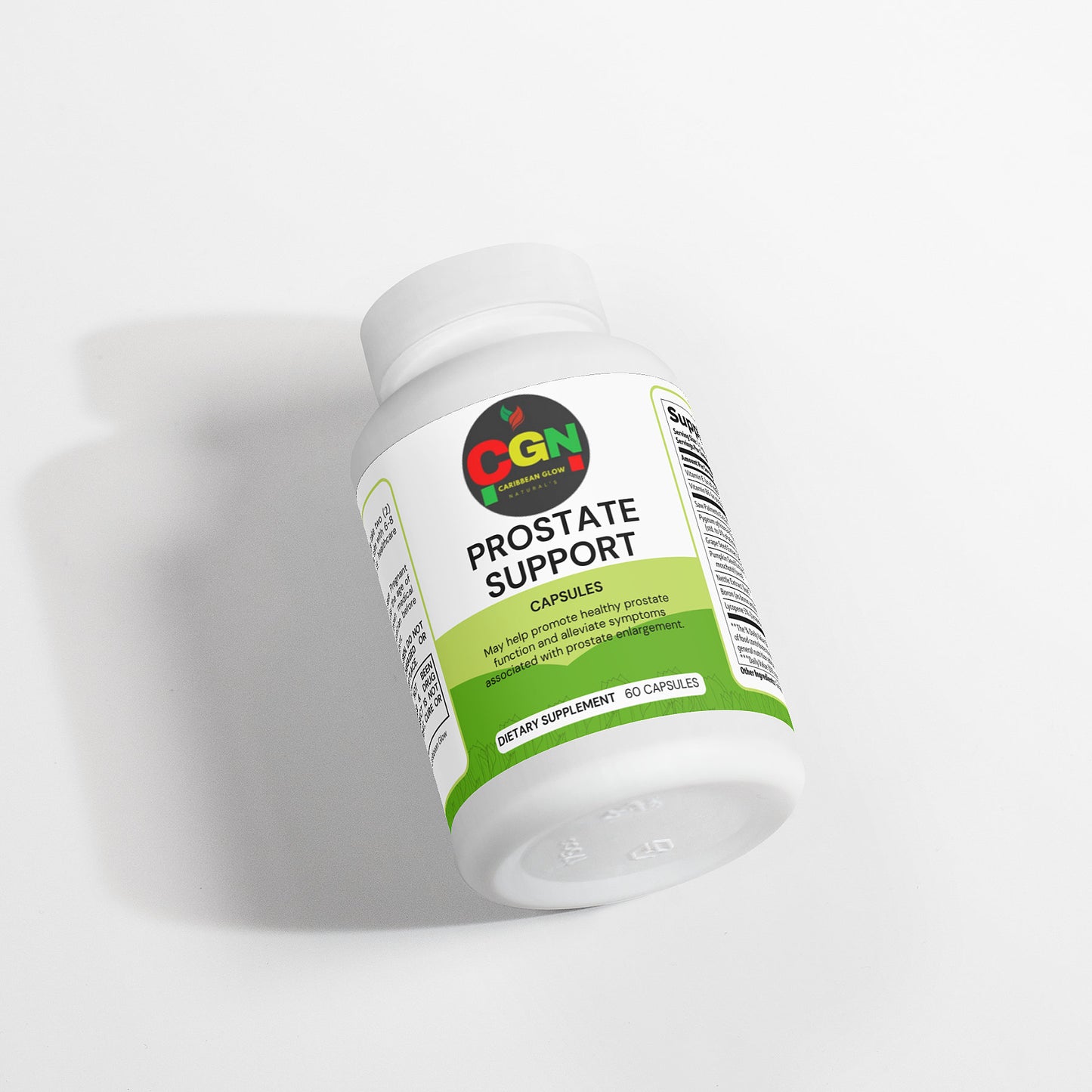 Prostate Support