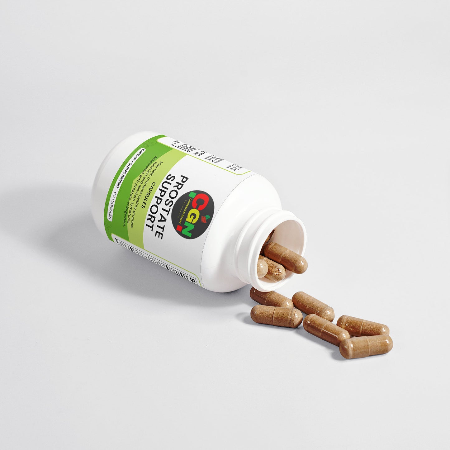 Prostate Support