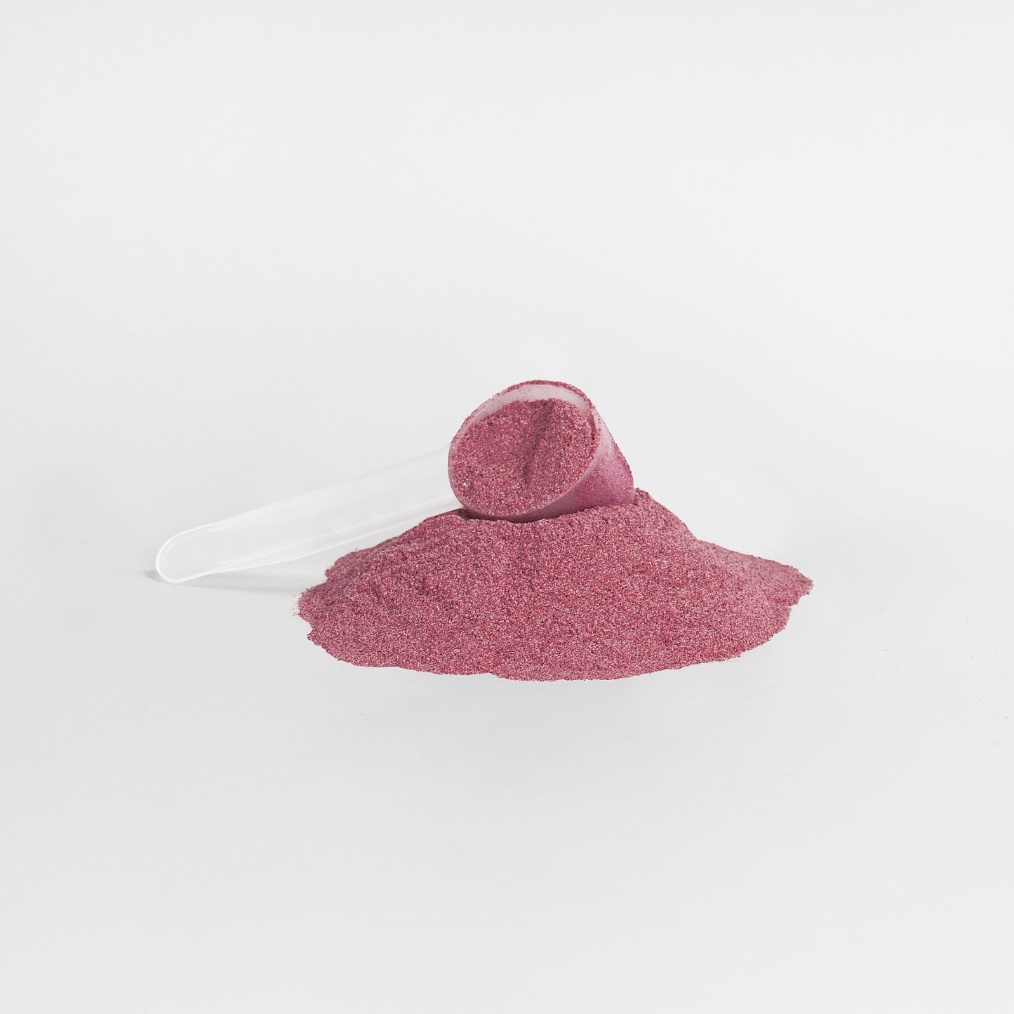 CGN Beetroot Powder